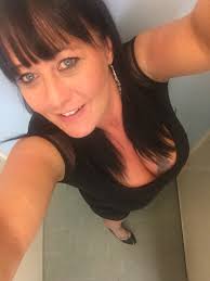 Loretta Tobin (@TobinLoretta)