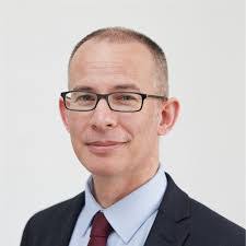 Matthew Chaplin's Instagram, Twitter & Facebook