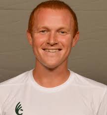 Nick Kinder's Instagram, Twitter & Facebook