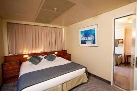 Check spelling or type a new query. P O Pacific Dawn Cruise Pacific Dawn P O Cruises