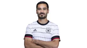 Gündoğan haberleri, son dakika gündoğan haber ve gelişmeleri burada. Ilkay Gundogan Mittelfeld Sturm Team Die Mannschaft Manner Nationalmannschaften Mannschaften Dfb Deutscher Fussball Bund E V