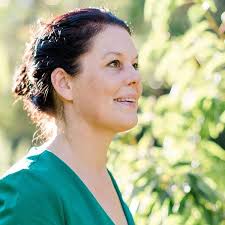 When Hope Fades: A Survival Guide for Desperate Times (ALL ABOUT MAKING  LIFE EASIER Book 1)