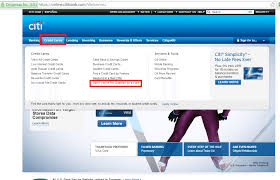 Redeemable for $150 in gift cards at thankyou.com View Your Citi Pre Qualified Credit Card Offers Doctor Of Credit