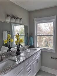 kitchen and bath renovations