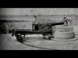 Asalto y toma del morro de arica. Asalto Y Toma Al Morro De Arica Youtube