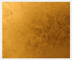 Yellow Material Gold Foil Paper Texture Gold Coin Gold Png Pngwing There is no psd format for gold png images. yellow material gold foil paper