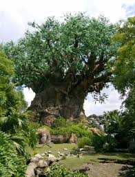 Tree of life italian l the lion guard 3 stagione l canzone italiana l full song. Tree Of Life Disney Wiki Fandom