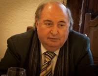 Quiénes somos? :: Momentos Musicales Cinematográficos