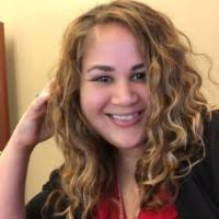 8 "Casey Fuentes" profiles