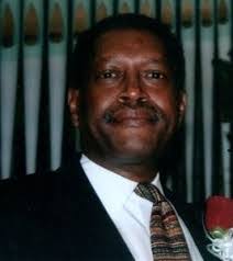 Alfreda Bates's Instagram, Twitter & Facebook