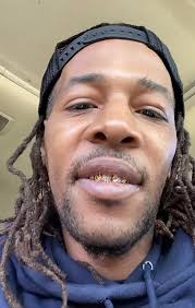 Let's give away our age!: Who remembers ... Russian Tea? Me: I do 😂