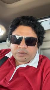 اگر خُداوند ہی گھر نہ بنائے تو...