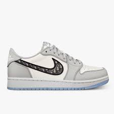 Unique air force 1 stickers designed and sold by artists. Nike Dior Air Force One Online