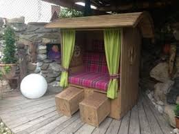 Alpenkorb Oberbayern Natur Lebensgefuhl Bayerischer Strandkorb Strandkorb Haus Und Wohnen Wohnen Und Garten