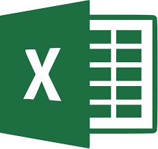 Pin By Joanie Stephens On Identifying Similarities Differences Microsoft Excel Excel Shortcuts Microsoft