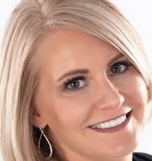 Columbus, NE Real Estate Agents