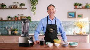 Vincent pedre is the medical director of pedre integrative health and president of dr. Facebook