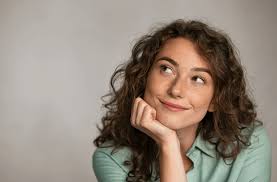 How “Being Nice” Can Harm Your Mental Health