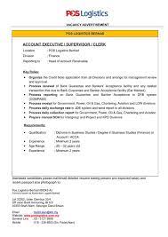 Jawatan kosong kerajaan dan jawatan kosong swasta terkini di malaysia januari februari 2020. Iklan Jawatan Kosong Pos Laju Kerja Kosong Kerajaan