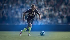 Shop the official puma manchester city away jersey, shorts and socks here. Nike Launch Man City 18 19 Away Kit Soccerbible
