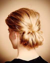 lange haare hochstecken kein problem frisuren mittellanges haar hochstecken haare hochstecken haar styling