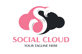 It's a free artwork design for your steam profile. S Cloud Logo Design 434120 Logos Design Bundles In 2020 Logo Design Graphic Design Logo Logo Templates