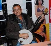Billy Redden - IMDb