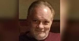 David L. Petty Obituary