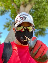 Costs and competency are important. Affordable Pest Control Boise Startseite Facebook