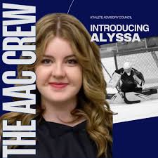 A great coach develops their team with love ❤️ Robyn Frasr of Calgary AA  Ringette (previously with Northwest Ringette for 9 years) is a coach who  grows her team from the heart