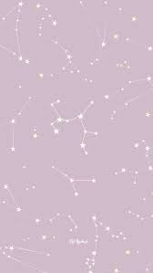 Super Gave Musthaves Met Sterren En Manen In 2020 Iphone Background Wallpaper Pretty Wallpapers Phone Wallpaper
