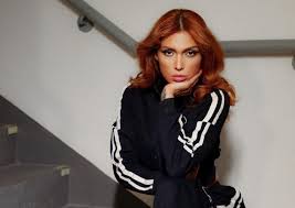 Fernanda Campos uncensored clips