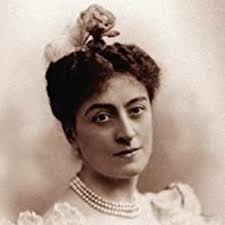 Lady Superintendent Alice Cross : London Remembers, Aiming to capture all  memorials in London