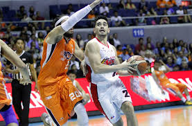 Meralco vs alaska december 3 2015 3rd quarter. Alaska Vs Meralco Phils Cup 2019 March 20 Pba Full Replay