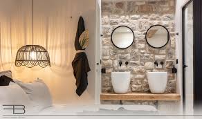 The main motto of hiring our interior designing firm is to decorate the home, office, kitchen, wardrobe, interior home designing, exterior house designing, and providing a full home interior design in gurugram or interior designer near me. Fb Interiors Home Facebook