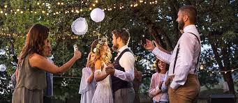 Check spelling or type a new query. Wedding Anniversary Songs For Your Celebration Wedding Forward