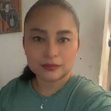 Recupera el tono natural de tus axilas y brindales un aspecto limpio y  atractivo. ¡Cuidemos la salud y apariencia de tu piel!