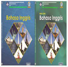 Maybe you would like to learn more about one of these? Buku Guru Dan Buku Siswa Bahasa Inggris Kelas 12 Sma Revisi 2018 K13 Kherysuryawan Id