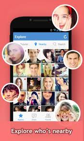 Jun 04, 2021 · download inmessage : Inmessage Chat Meet Dating Download Latest Apk 1 6 0 For Android