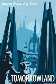 Inspiring Vintage Disneyland Posters Moomar Design Haunted mansion poster disney attraction poster fantasyland poster disney world poster disneyland poster tokyo disney poster stretching room.