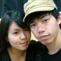 Allen Shi (a0933786266)