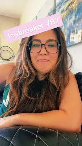 Icebreaker: Choosing an Age to Stop Aging