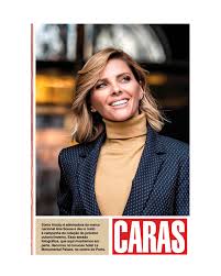 Sónia araújo é ainda mãe dos gémeos francisco e tomás, fruto do seu casamento com vítor martins. Sonia Araujo Embaixadora Da Marca Ana Sousa Temperatura Ana Sousa