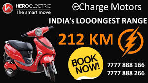 Hero electric offers 9 new bike models and 7 upcoming models in india. Top 20 Hero Electric Battery Operated Scooter Dealers In Chennai Best Hero Electric Battery Operated Scooter Dealers Justdial