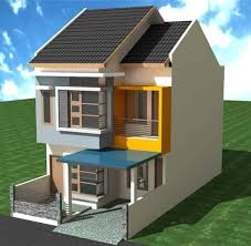 (slide2) material prospek = harapan gaya desain minimalis ciri umum gaya desain minimalis model rumah minimalis. Prospek Rumah Minimalis Tahun 2019 Home Facebook