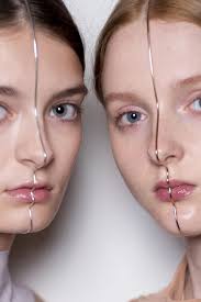 How to care for coloured hair