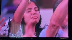 2024 You, God's Music Showcase Audition