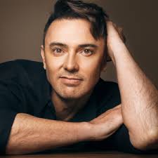 Ferdinand W Gernandt