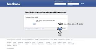 Check spelling or type a new query. Cara Mudah Memperbaiki Akun Fb Yang Tidak Bisa Dibuka