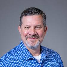 Ann Wigginton's Instagram, Twitter & Facebook